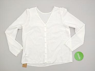shein bluza: Shein, Bluzka damska, rozmiar L — 3