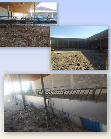 Сварка: Бригада. Работаем как с мелкими бытовыми заказами, так и с крупными — 1