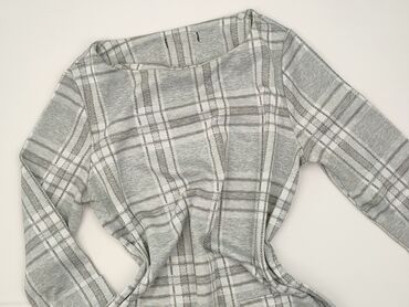Women's Clothing: Women`s dress, size S (EU 36)