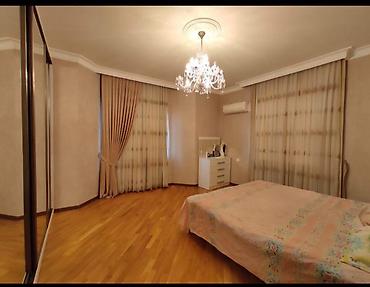 Həyət evləri və villaların satışı: Zabrat 6 otaqlı, 280 kv. m, Kredit yoxdur — 7