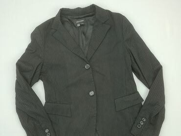 Women's blazers: Women's blazer Zara, L (EU 40), condition - Very good