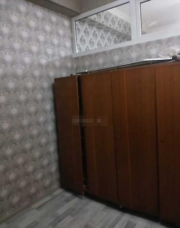 sarayda kiraye evler tap az: Menzil binə atciliq tahiroglu insaati kecdikden sonradi yaxinluqda — 3