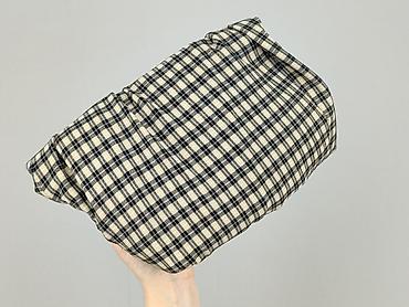 benetton ads: Bonita, Spodnie materiałowe damskie, rozmiar 2XL — 5