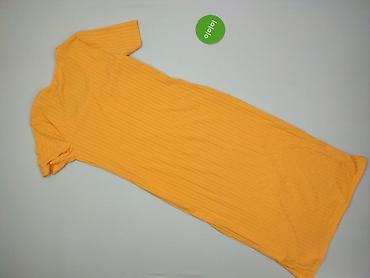 never fully dressed: Primark, Sukienka damska, rozmiar M — 3