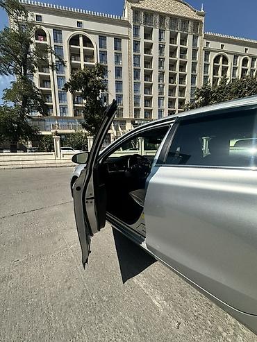 камри camry: Toyota Camry: 2015 г., 2.5 л, Автомат, Бензин, Седан — 8