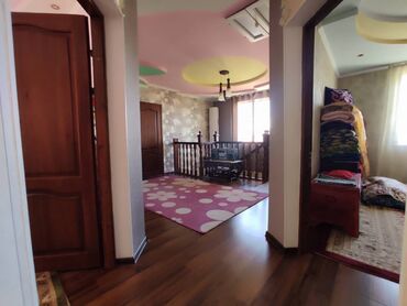 Продажа домов: Дом, 300 м², 6 комнат, Собственник, Косметический ремонт — 15