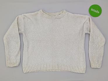 stan 9: Sinsay, Sweter damski, rozmiar XS — 2