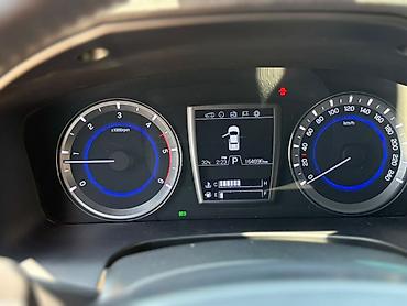 x7 бампер: Ssangyong Rexton Sports: 2020 г., 2.2 л, Автомат, Дизель, Пикап — 6