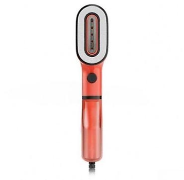 tefal utuler: Əl ütüsü "TEFAL Pure Pop DT2022 1300W 70ML Qırmızı 1830008851"Əl ütüsü — 1