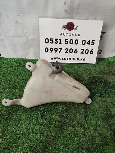 Бачок Toyota Б/у, Оригинал, Япония at lalafo.kg Бачок Toyota Б/у, Оригинал, Япония