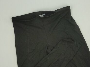 H&M, Лосини Спортивні жіночі, M