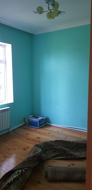 Uzunmüddətli kirayə evlər: 110 kv. m, 4 otaqlı -da lalafo.az — 11 Uzunmüddətli kirayə evlər: 110 kv. m, 4 otaqlı — 11