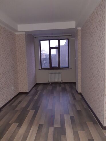 revoflex xtreme купить in Кыргызстан | ТРЕНАЖЕРЫ: Элитка, 2 комнаты, 75 кв. м, Бронированные двери