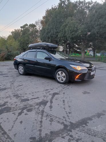 разрешение на багажник авто: Автобокс 206 см, Новый, Самовывоз