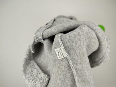 sweter gruby: Kardigan damski, rozmiar S — 6