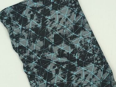 Tube scarf, Male, condition - Perfect