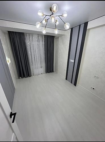 Продажа квартир: 1 комната, 38 м², Элитка, 7 этаж, Дизайнерский ремонт — 2