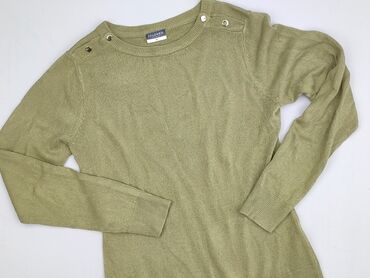 sweter w panterkę zara: Beloved, Women`s sweater, size M