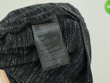 aplikacja hm: H&M L.O.G.G., Bluzka damska, rozmiar S — 5