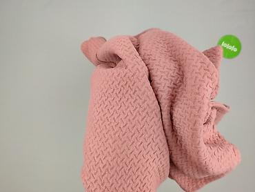 majtki c: UP2Fashion, Kardigan damski, rozmiar S — 4