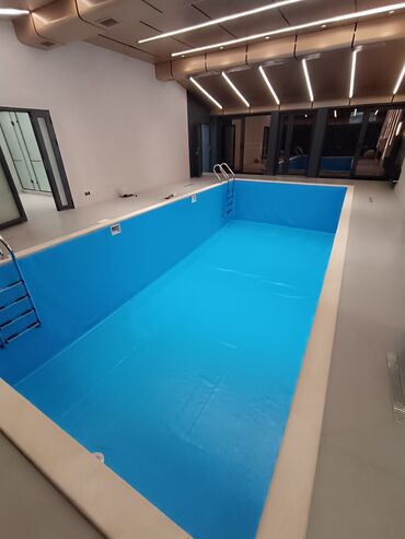 Строительство под ключ: Больше 6 лет опыта — 15