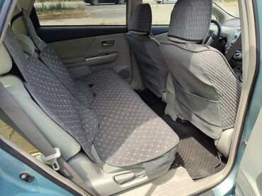 toyota prius универсал: Toyota Prius: 2014 г., 1.8 л, Вариатор, Гибрид, Универсал