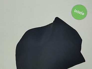 shein czat: Shein, Szorty damskie, rozmiar M — 5