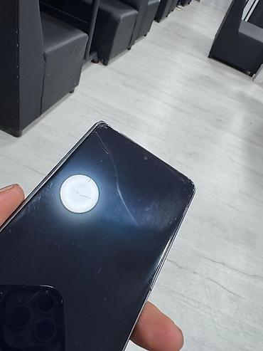 pixel 7 a: Huawei Mate X3, Б/у, 512 ГБ, цвет - Черный, 2 SIM — 2