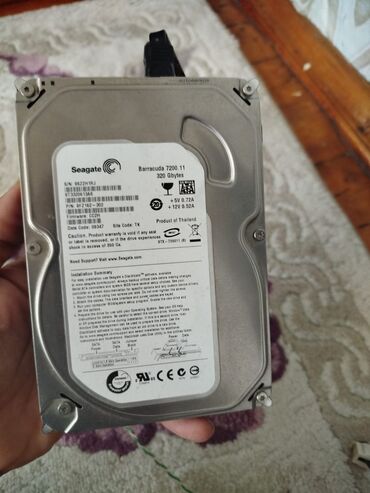 диски на фольксваген: Жёсткий диск (HDD) Seagate, < 120 ГБ