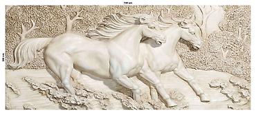 Kağız oboylar: Kağız oboylar — 28