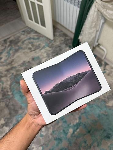 ххх 360: IPhone DUO, Новый, 512 ГБ, Синий — 1