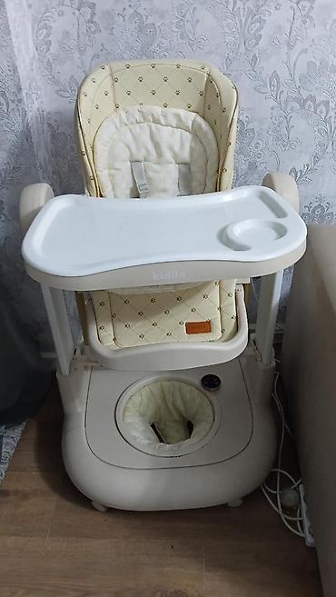 стул металлический: 3 birinde yemek masasi,xodunok,yellencek
Ela veziyetde 
Unv sumqayit — 1