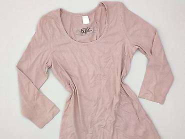 17584a: Bpc bonprix collection, Bluzka damska, rozmiar XS — 1