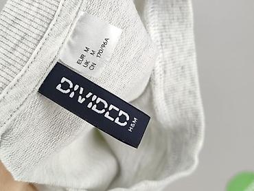 tops hm: H&M Divided, Bluza damska
, rozmiar M — 5
