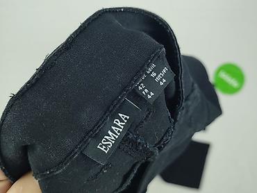 levis 874: Esmara, Spodnie materiałowe damskie, rozmiar XL — 4