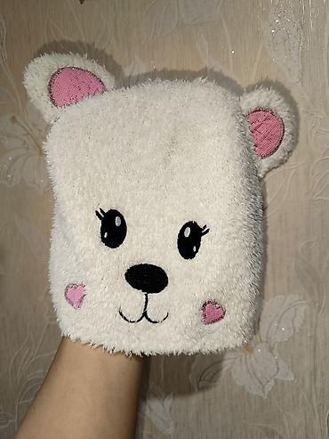 Верхняя одежда: ✨👍Детская классная куртка для девочки 2–3 лет (рост 100 см). В — 7
