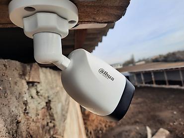 Видеонаблюдение: Установка и продажа видеонаблюдения!!! Видеонаблюдениянын бардык түрүн at lalafo.kg — 7 Видеонаблюдение: Установка и продажа видеонаблюдения!!! Видеонаблюдениянын бардык түрүн — 7