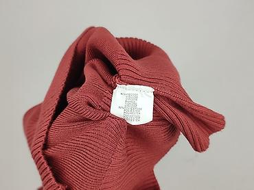 sweter misbhv: Sweter damski, rozmiar S — 4