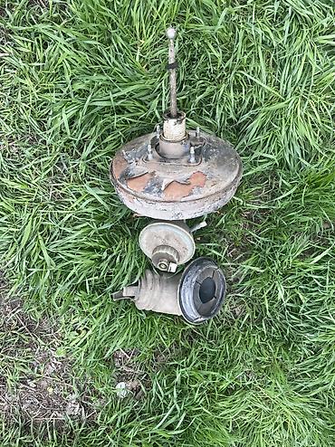 Другие автозапчасти: Запчасти на венто 4 эшик Торпеда Багаж Супорт Автомат коробканын — 6