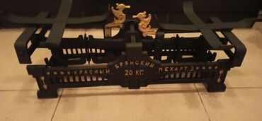 Heykəlciklər: Heykəlcik, 1950 il, Farfor, SSRİ, Pulsuz çatdırılma — 18