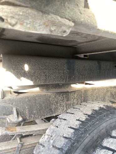 Прицепы и полуприцепы: Прицеп, Самосвал — 15