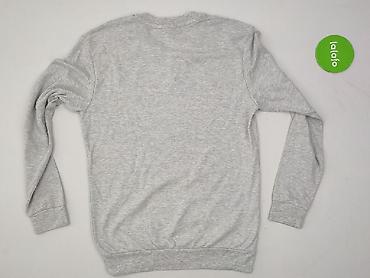 bdf bluza: Bluza dla mężczyzn, rozmiar M — 3