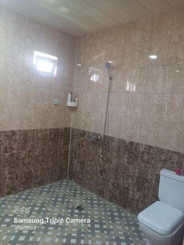 Uzunmüddətli kirayə mənzillər: Qax rayonunda Ağca kəndində günlük kəndində 2 otaqlı həyət evi günlük -da lalafo.az — 9 Uzunmüddətli kirayə mənzillər: Qax rayonunda Ağca kəndində günlük kəndində 2 otaqlı həyət evi günlük — 9