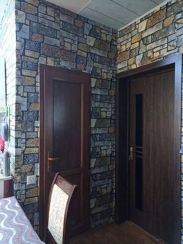 Həyət evləri və villaların satışı: 3 otaqlı, 62 kv. m, Orta təmir — 13