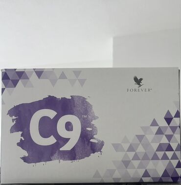 Nega kože: Set Forever proizvoda za negu i wellbeing 1) Forever Aloe Heat Lotion — 25