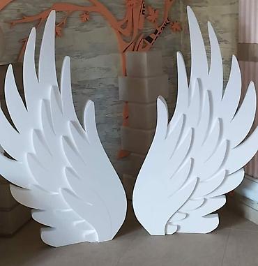 Другие виды металлопроката: Спецпредложение для флористов. И частных лиц . Оптом и в розницу — 6