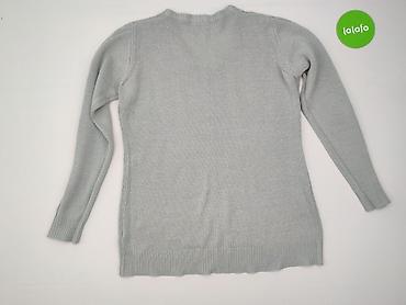 lexington sweter: TXM, Sweter damski, rozmiar XL — 3