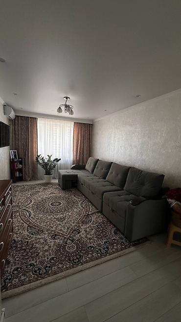 1 ком кв политех: 1 комната, 38 м², Политех Индивидуалка, 5 этаж, Дизайнерский ремонт — 9