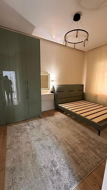 Продажа коттеджей и домов: ‼️Продаётся роскошный Дом 📈Район: Арча-Бешик ▪️ рядом улица — 6