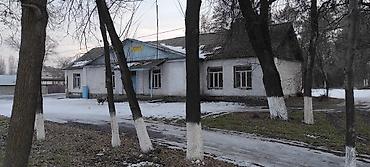 продаю дом с пригородное: Здание, 300 м² — 4